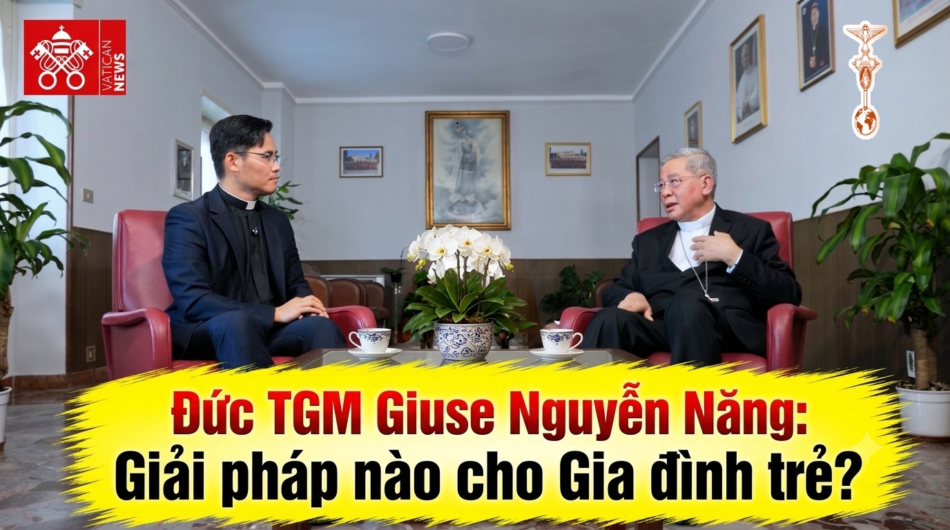 GPM